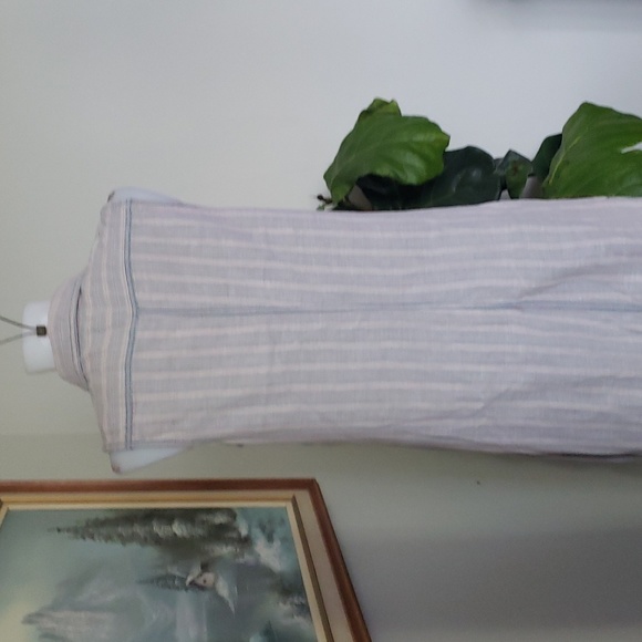 Maxi Dress - Picture 7 of 9